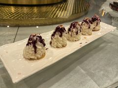 -北京全聚德(西客站店)