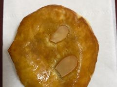 -味多美蛋糕(灯市口店)