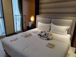 -明宇集团·积木枝芽母婴健康管理中心(天府店)