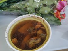 -信行丰炖品皇店(光孝路店)
