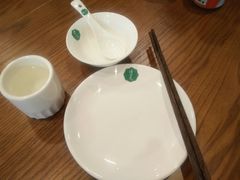 -并州饭店(千峰南路店)