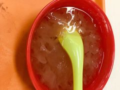 -同济大学-北苑食堂