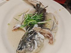 -稻香酒家·35年老字号(侨光店)