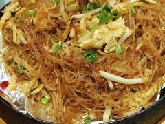-麻辣港湾(京津公路店)