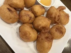 -两兄弟Song Pee Nong(2号店)