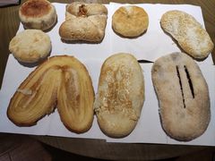 -叶受和(观前街店)