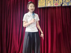 -喜剧部落脱口秀(三里屯店)