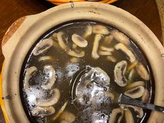 -品悦(崇明凯悦店)