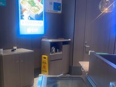 -半天妖烤鱼(海梦一方店)