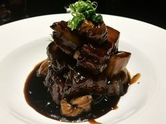 -忆家名门·上海菜(徐家汇店)