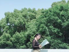 -梁鸿国家湿地公园