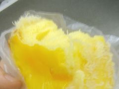 -拉那巴米 蛋糕定制(世纪东方广场店)