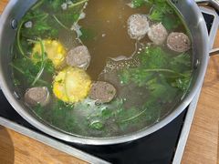 -盒马鲜生(大成店)