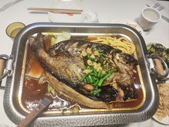 -柏威年大连购物中心