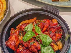 -鹿港小镇(黄金店)