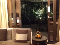 -杭州城中香格里拉大酒店