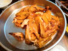 -农汤老店(顺联公园里店)