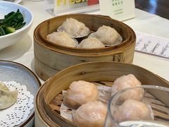 -万龙洲海鲜(大兴绿地缤纷城店)