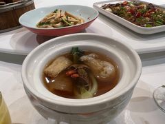-闲亭(九眼桥店)
