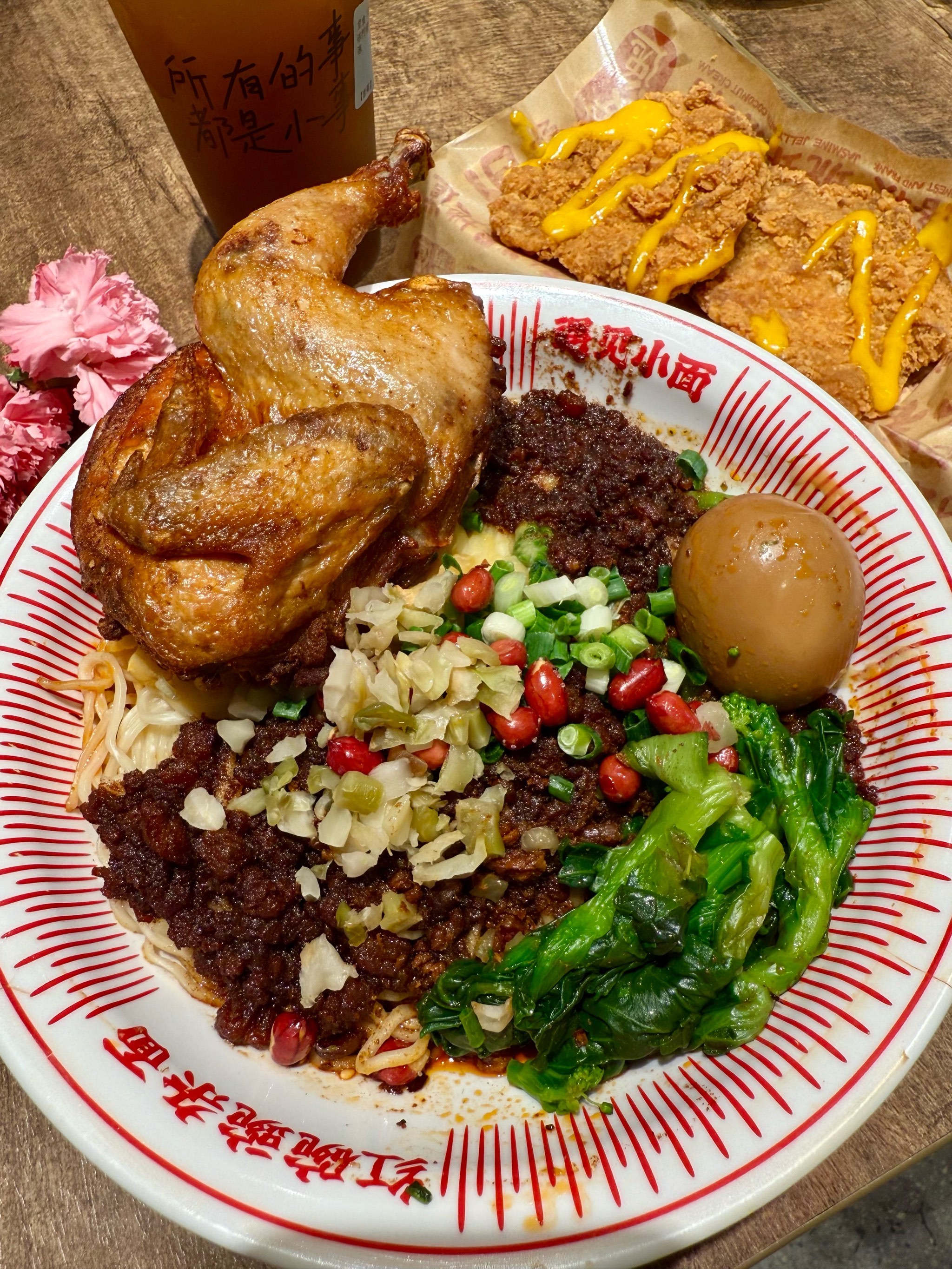 直奔这家店🥵🥵