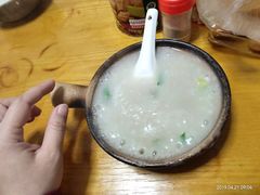 -同发肠粉店(一中店)