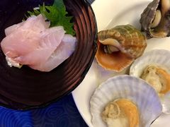 -鹭江潮餐厅•福建菜(佲家店)