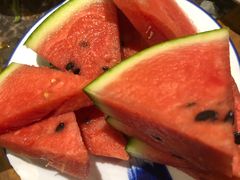 -蜀辣居鲜货老火锅(簇桥富顿中心店)
