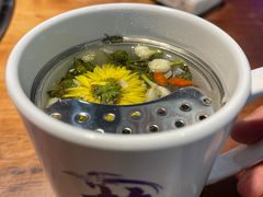 -楠火锅(哈尔滨金爵万象店)