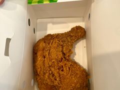 -德克士精巧店(嘉定宝龙广场店)