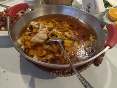 -正兴蜀园(科技园区店)