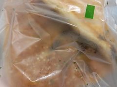 -奈雪的茶(石家庄万象城店)