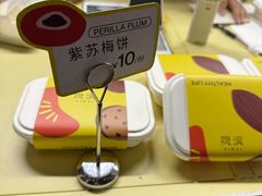 -隐溪茶馆(静安寺店)
