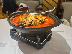 -贵州大厦贵州厅(樱花园西街店)