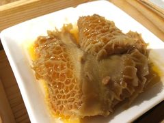 -皇城中餐厅·潮菜传承·私享宴客