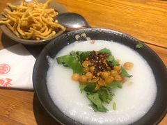 大王油茶-大王油茶(磁器口店)