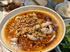 -风波庄(罍街分舵)