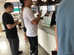 -老乡鸡(武汉中南梅苑小区地铁站店)