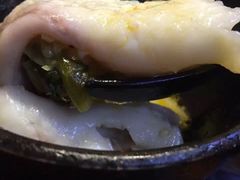 -宽窄巷子冒菜(中华广场店)
