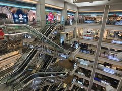 -红星美凯龙(北京北四环店)