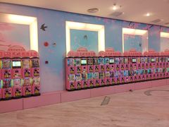 -博纳国际影城(皇庭店)