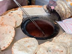 -尚食卢记烧饼(凤凰路总店)