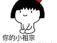 -悦莱美游泳健身会所(御景壹号店)