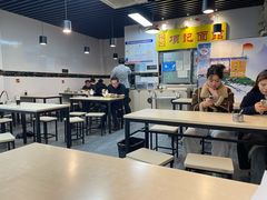 -项记面馆(明瓦廊店)
