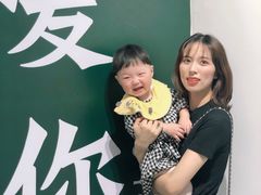 -福州奇幻解压馆(东泰禾旗舰店)