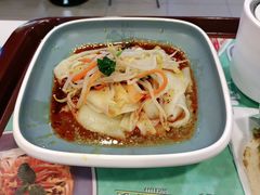 -魏家凉皮(北京南站店)