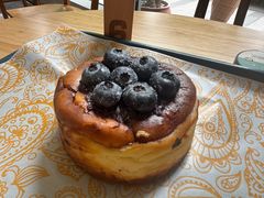 -OUR Bakery(中海环宇荟店)