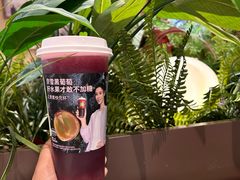 -奈雪的茶(正弘城PRO+店)