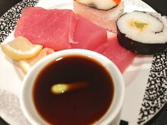 -西藏饭店·亚克·食光自助餐厅(文殊院店)