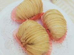 -潮福城大酒楼(北尚店)