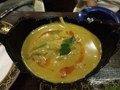 -Siam泰餐厅(水上公园店)